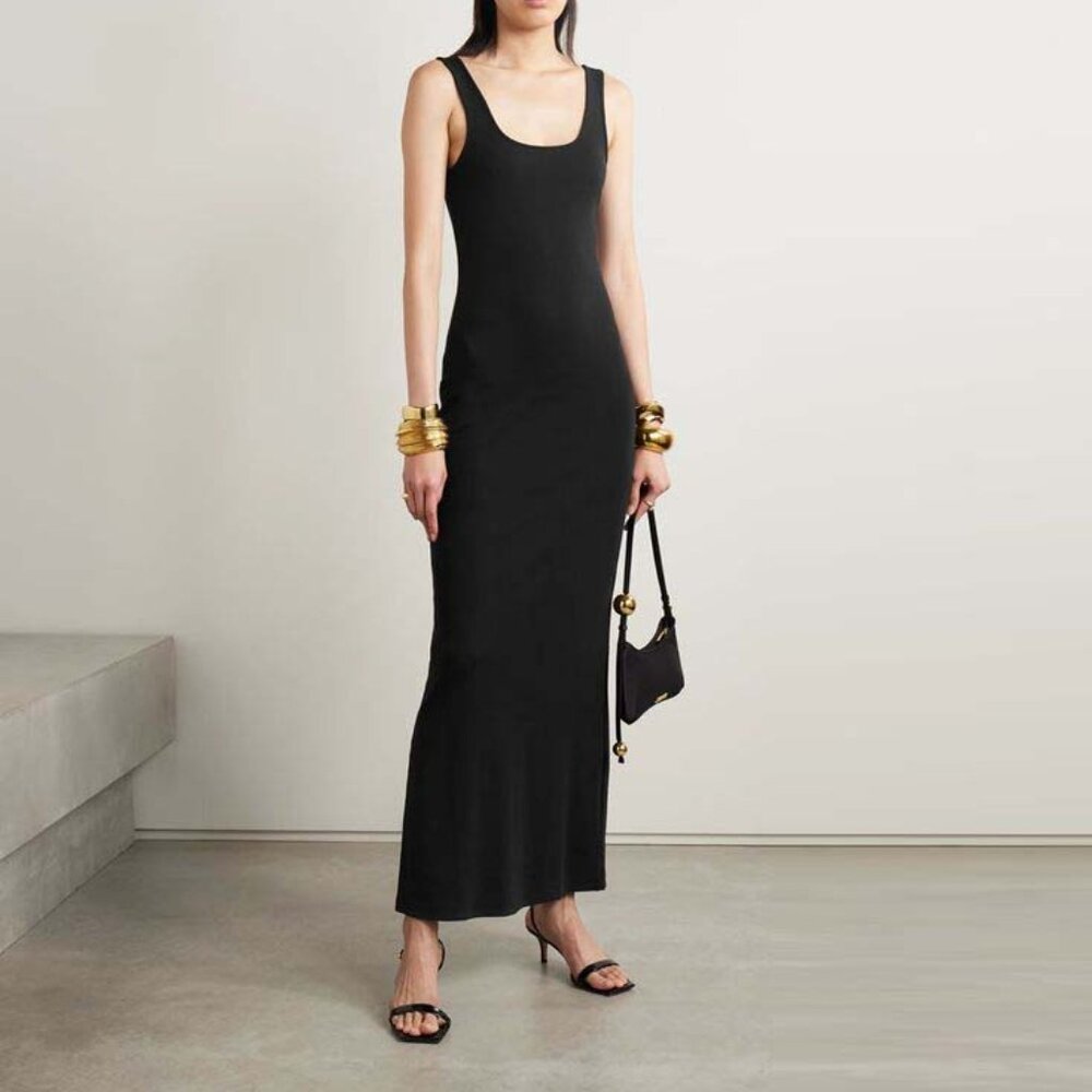 Skin Nabila Dress Size XS NWT